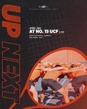 Image post by @cowboytennis on Instagram