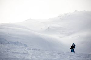 Image post by @whistlerblackcomb on Instagram