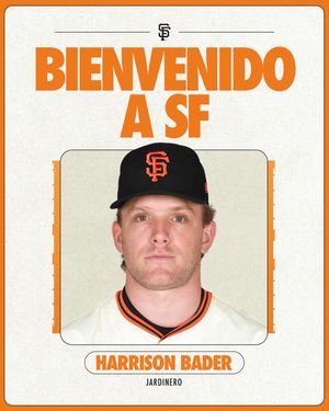 Image post by @sfgigantes on Instagram