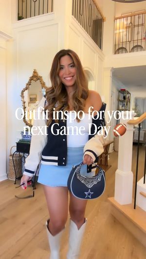 Video post by @stephaniehaselroth on Instagram