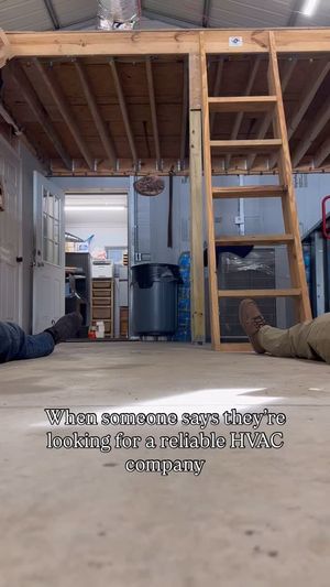 Image post by @FirstResponderACandHeat on Facebook