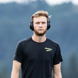 Image post by @pdxtrack on Instagram