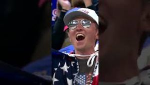Video post by @nbcsports on YouTube