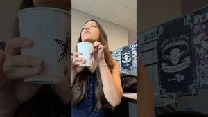 Video post by @ambargarciatv on YouTube