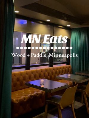 Video post by @kayla.mpls on TikTok