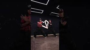 Video post by @justmaiko on YouTube