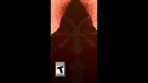 Video post by @bandainamcoamerica on YouTube