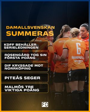 Image post by @fotbolldirekt on Instagram