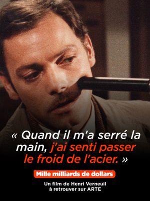 Image post by @artefr on Instagram