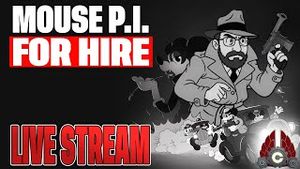 Video post by @cohhcarnage on YouTube