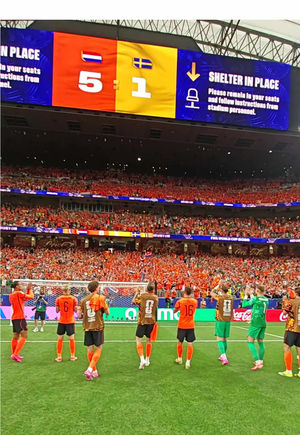 Video post by @fifaworldcup on TikTok