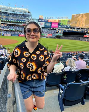 Image post by @wutangchiang on Instagram