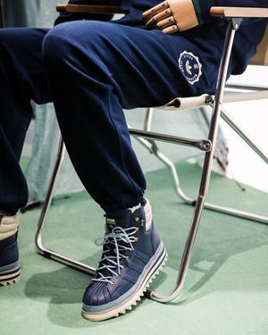 Image post by @kicksvisionofficial on Instagram