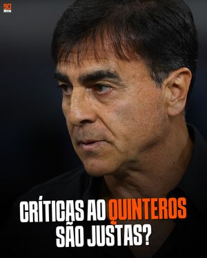 Image post by @90minbrasil on Instagram