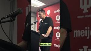 Video post by @braydyn981fm on YouTube