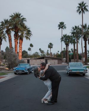 Image post by @takenbygrace on Instagram