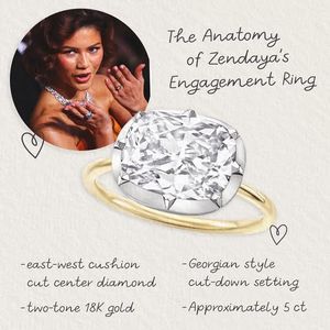 Image post by @reisnichols on Instagram