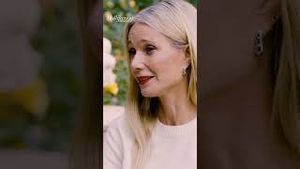 Video post by @hollywoodreporter on YouTube