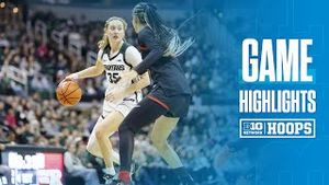 Video post by @btn on YouTube