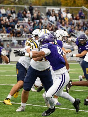 Image post by @winonastate_fb on Instagram