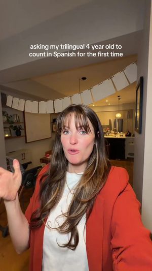 Video post by @verojoncas on TikTok