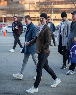 Image post by @abbotsfordcanucks on Instagram