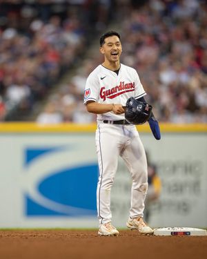 Image post by @skwanzaa on Instagram