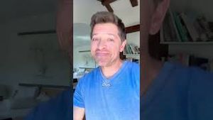 Video post by @mishacollins on YouTube