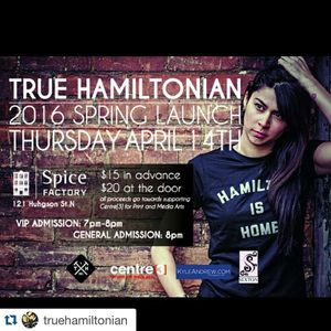 Image post by @centre3_ on Instagram
