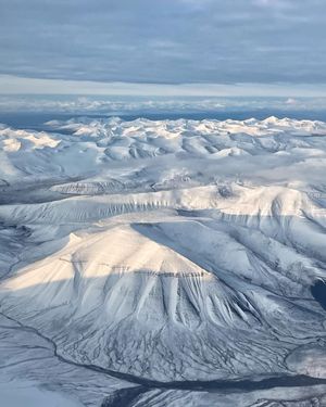 Image post by @paoloverzone on Instagram