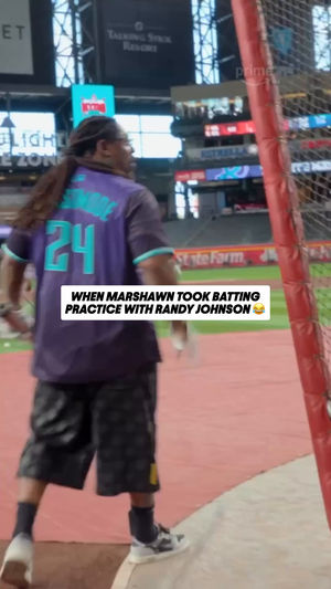 Video post by @nflonprime on TikTok