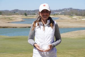 Image post by @AJGAGolf on Twitter
