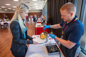 Image post by @my_isu_mu on Instagram