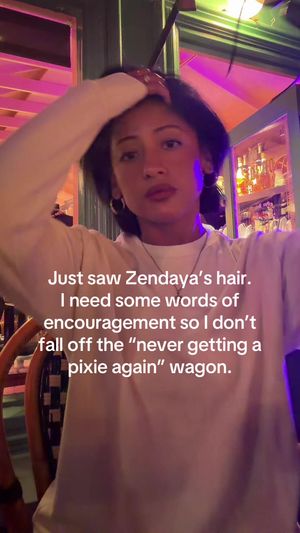 Video post by @sidandlisten on TikTok