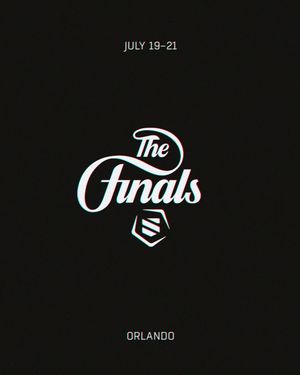 Image post by @theunitedfutsal on Facebook