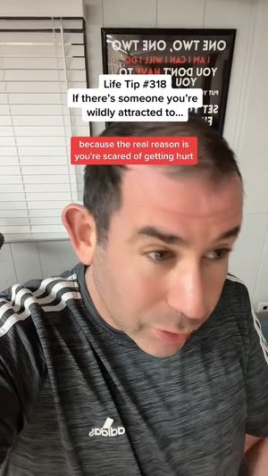 Video post by @harlancohen on Instagram
