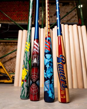 Image post by @maruccisports on Instagram