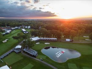 Image post by @rocketclassic on Instagram