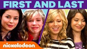 Video post by @nickelodeon on YouTube