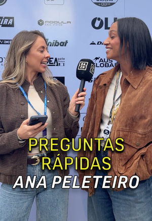 Video post by @dazn_es on TikTok