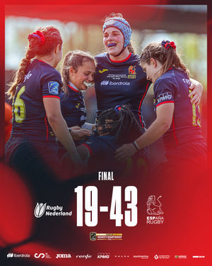 Image post by @ferugby on Instagram