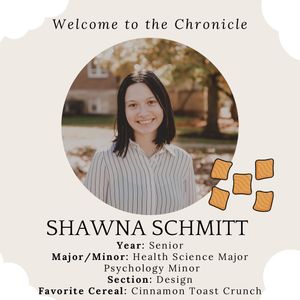 Image post by @chroniclencc on Instagram
