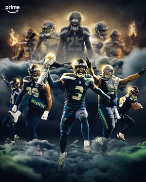 Image post by @nflonprime on Instagram