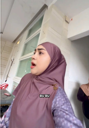 Video post by @riaricis on TikTok