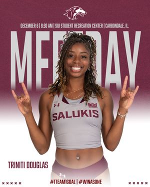 Image post by @siu_trackxc on Instagram