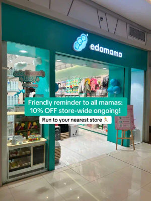 Image post by @edamama.ph on TikTok