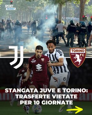 Image post by @sportmediaset on Instagram