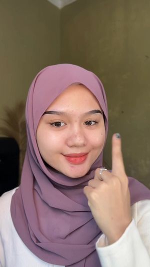 Video post by @silviaaviani on TikTok