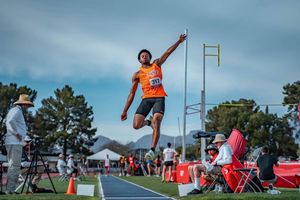 Image post by @okstatexctf on Facebook