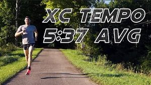 Video post by @claytonmurphy800 on YouTube